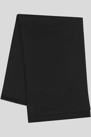 JOHN SMEDLEY Dovedale Scarf in , ONE