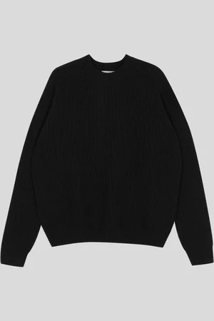 JOHN SMEDLEY Lylla Jumper in , L