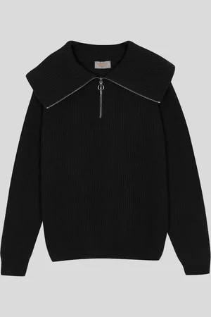 JOHN SMEDLEY Newry Jumper in , M