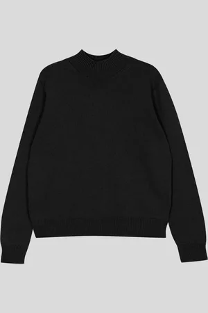 JOHN SMEDLEY Joelle Jumper in , L