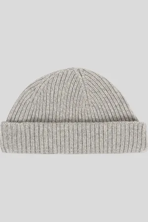 JOHN SMEDLEY Oram Hat in , ONE