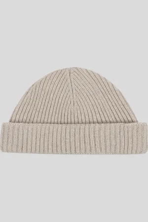 JOHN SMEDLEY Oram Hat in , ONE