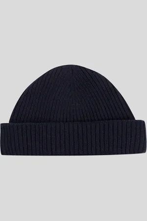 JOHN SMEDLEY Oram Hat in , ONE