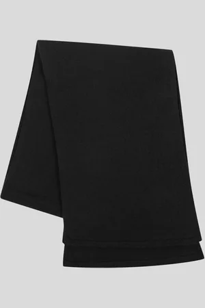 JOHN SMEDLEY Quartz Scarf in , ONE