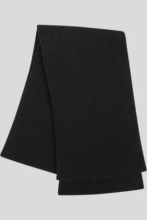 JOHN SMEDLEY Stark Scarf in , ONE