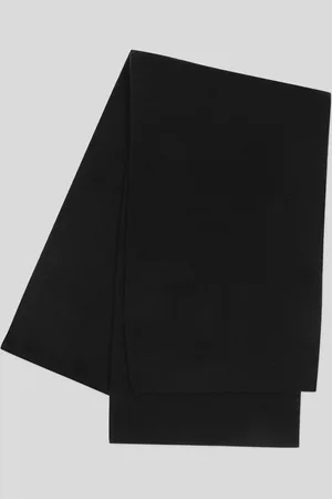 JOHN SMEDLEY Nevis Scarf in , ONE