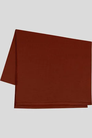 JOHN SMEDLEY West Scarf in , ONE