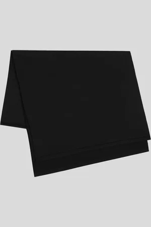 JOHN SMEDLEY West Scarf in , ONE
