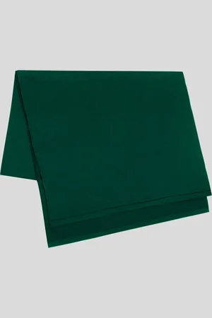 JOHN SMEDLEY West Scarf in , ONE