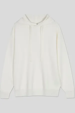 JOHN SMEDLEY Rae Seasonal Collection