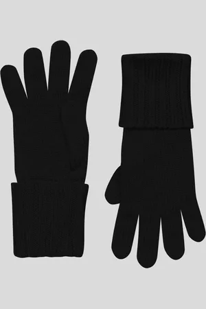 JOHN SMEDLEY Wilkes Gloves in , M/L
