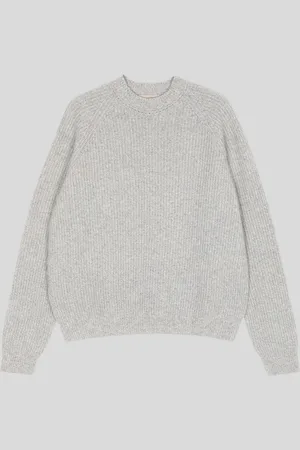 JOHN SMEDLEY Lylla Jumper in , S