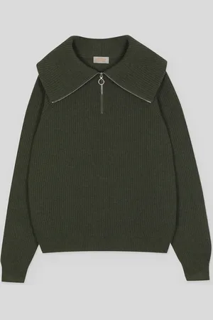 JOHN SMEDLEY Newry Jumper in , S