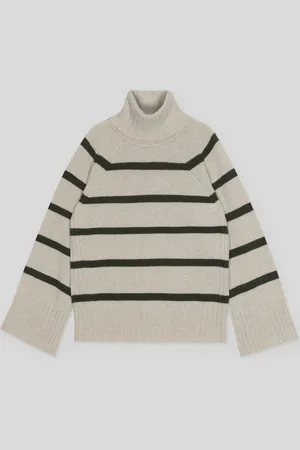 JOHN SMEDLEY Una Jumper in , L