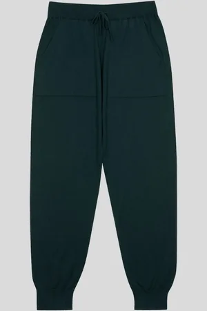 JOHN SMEDLEY Cliffe Trouser in , XXL