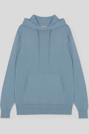 JOHN SMEDLEY Sundown Jumper in , S