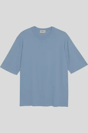 JOHN SMEDLEY Tindall Jumper in , XL