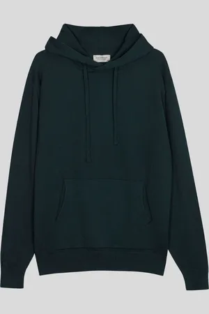 JOHN SMEDLEY Sundown Jumper in , S