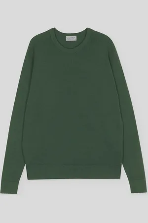 JOHN SMEDLEY Calix Jumper in , L