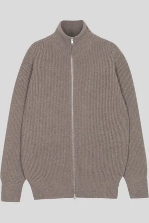 JOHN SMEDLEY Mallam Jacket in , S