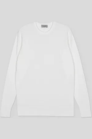 JOHN SMEDLEY Calix Jumper in , L