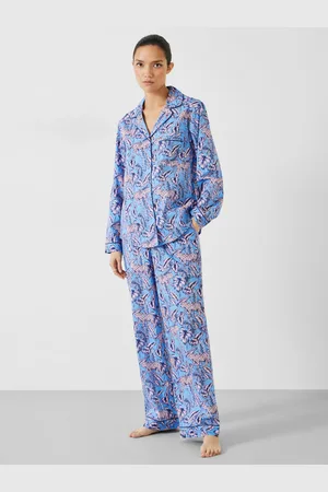 Hush Puppies Nightwear & Pyjamas for Women