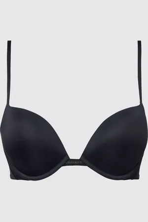 Calvin Klein - Ladies Underwear - Women Underwear - Womens Bras