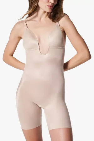 Spanx Underwear Bodysuits & strapless bodies for Women