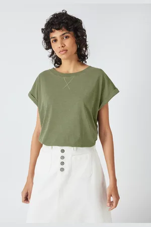 AND/OR Clothing | FASHIOLA.co.uk