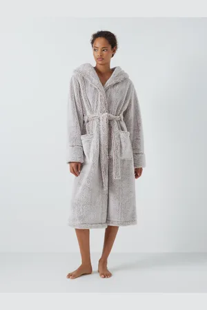 John Lewis Bathrobes & Loungewear for Women on sale - Outlet