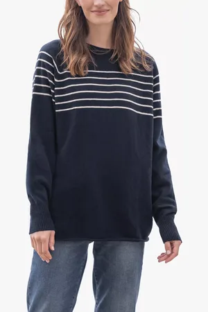 CELTIC & CO. Jumpers & knitwear for Women