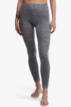 Heat Holders Thermal Bottoms - Lilac