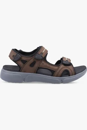 Hush Puppies Sandals Men FASHIOLA