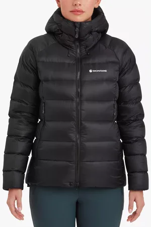Montane Anti-Freeze XT Women