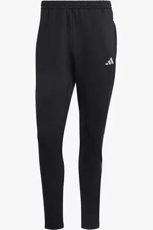adidas Own The Run Astro Joggers