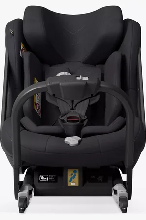 Axkid One 3 i-Size Car Seat