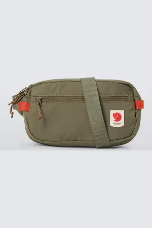 Fjällräven High Coast Hip Pack