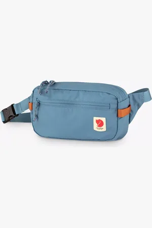 Fjällräven High Coast Hip Pack