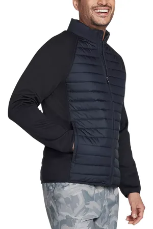 Skechers Men