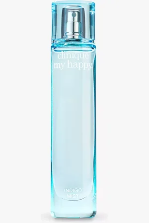 Clinique My Happy™ Indigo Mist Eau de Parfum, 15ml