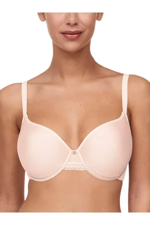 Chantelle C Jolie Memory Foam T-Shirt Bra