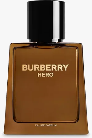 Burberry Hero Eau de Parfum