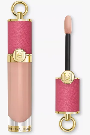 Carolina Herrera Good Girl Liquid Blush
