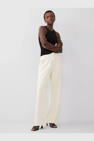 French Connection Harrie Suit Trousers
