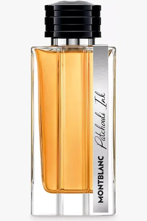 Montblanc Patchouli Ink Eau de Parfum, 125ml