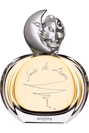 Sisley Soir de Lune Eau de Parfum