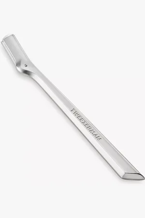 Tweezerman Brow Razor