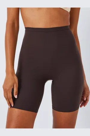 John Lewis Smoothing Shorts