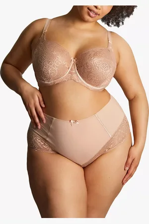Sculptresse Estel Full Cup Bra