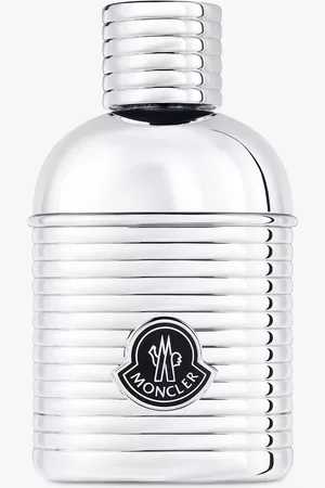 Moncler Pour Homme Eau de Parfum